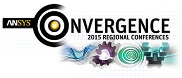 Madrid - ANSYS Convergence