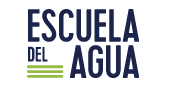 MasterClass (Madrid) - Resiliencia Urbana en Infraestructuras Hidraulicas
