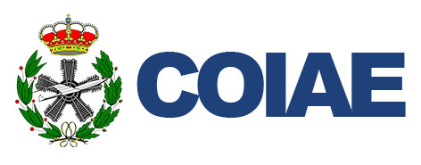 X Edición del Premio a la Innovación Aeronáutica 2026 (COIAE)