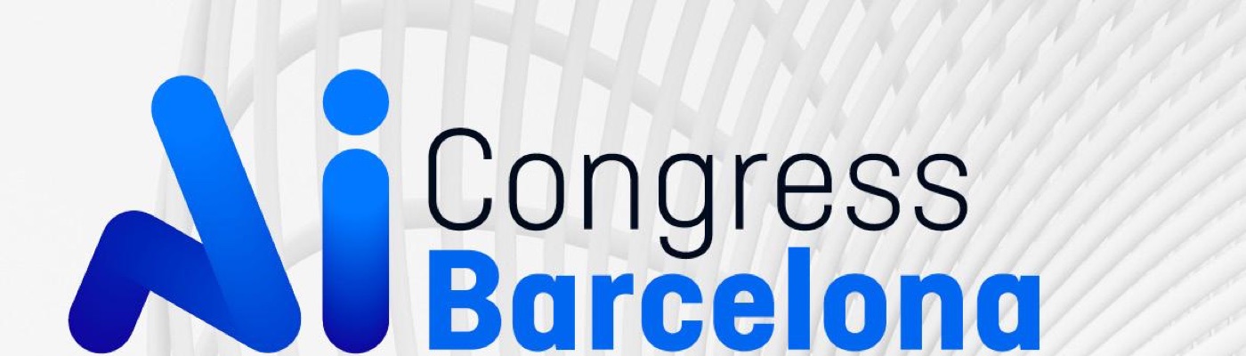 AI CONGRESS (Barcelona). La supervisión humana de la inteligencia artificial