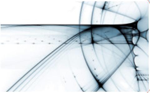 Contract Management Principles and Practices (Online)