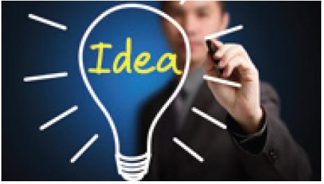 How to Gather and Document User Requirements (OnLine)