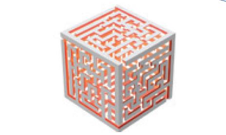 Introduction to Business Analysis (OnLine)