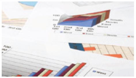 Managing IT Projects (Online)