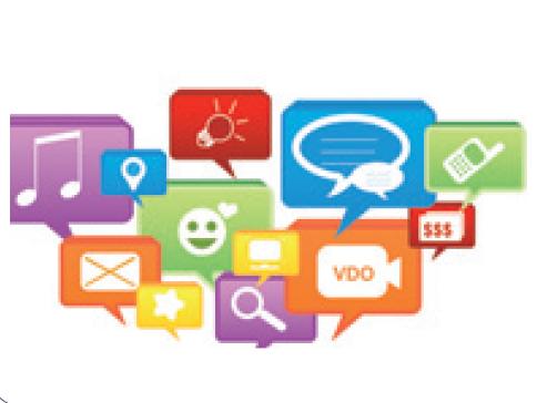 Project Leadership, Management & Communications (Online)