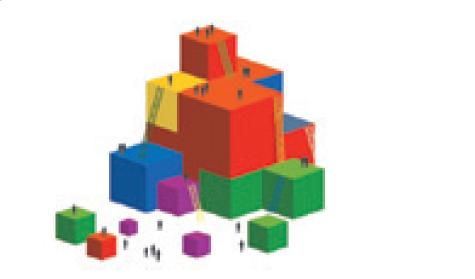 Project Management Applications (Online)