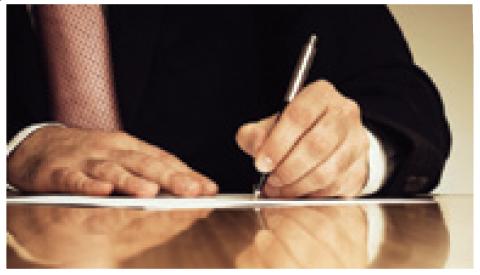 Risk Management (Online)