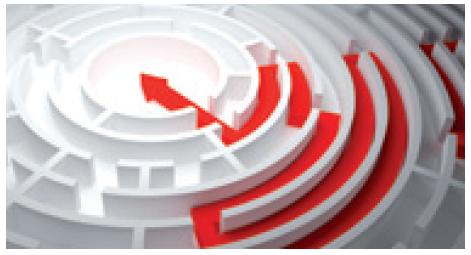 Testing Techniques for Tracing and Validating Requirements (OnLine)