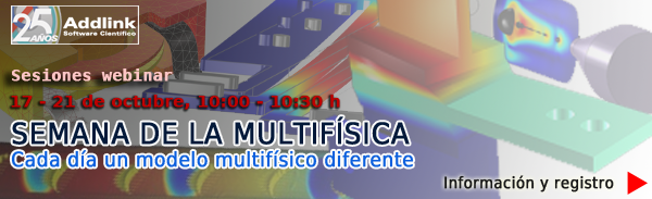 WWW - Modelado de un microactuador termico