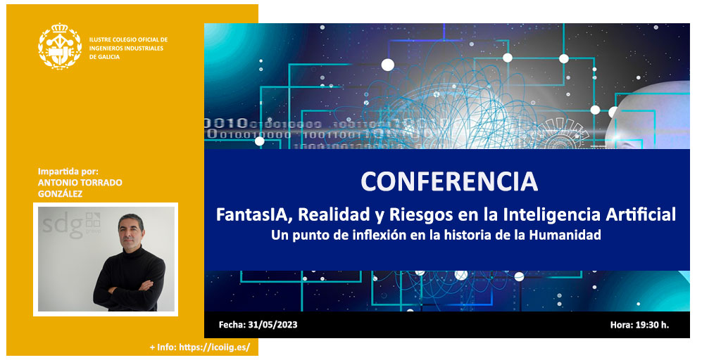 Conferencia 