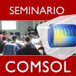 Valencia - Seminario/Taller: Modelado multifisico EM