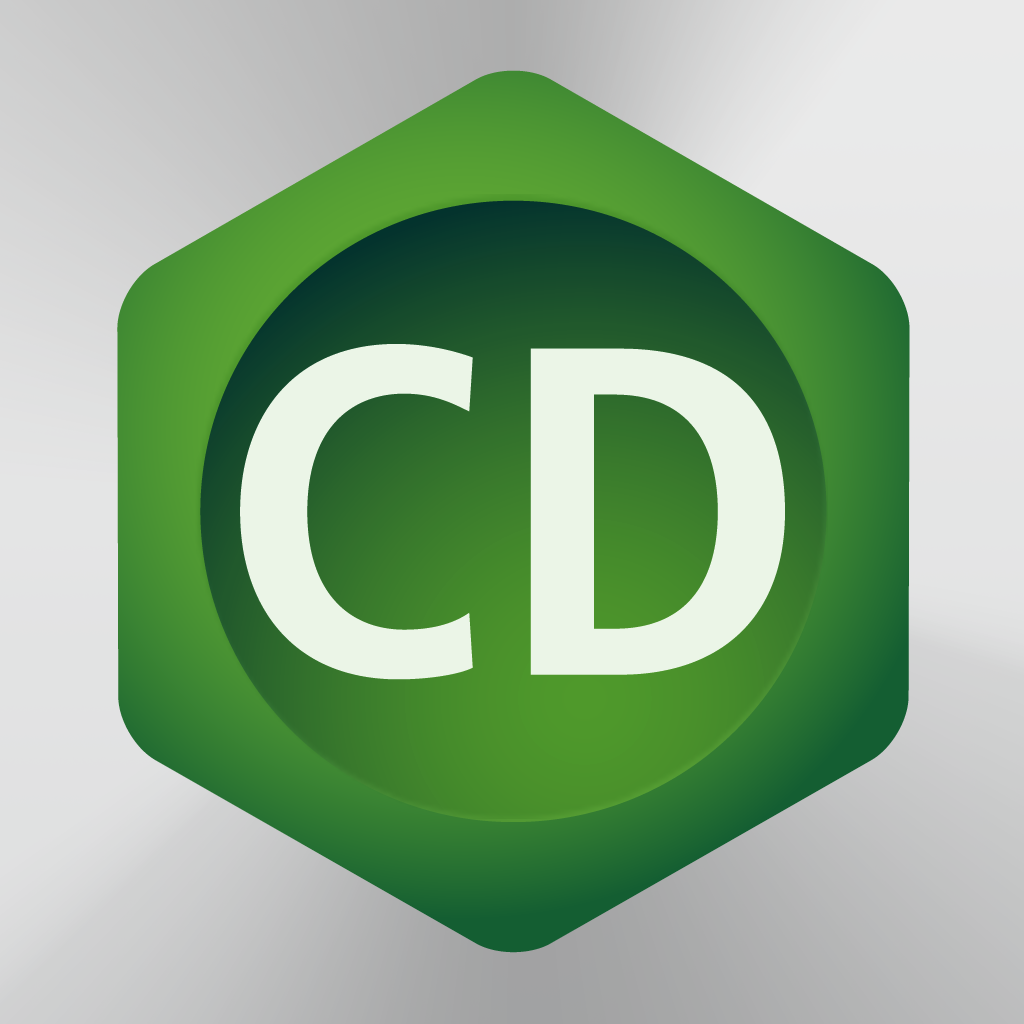 WWW - Webinar: Introduccion a ChemDraw