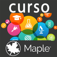 WWW - Curso: Manipulación avanzada de Maple
