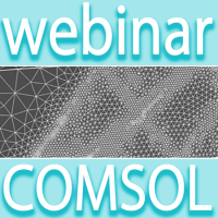 Webinar: Tecnología del hidrógeno con COMSOL Multiphysics