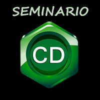 Madrid - Seminario: Dibujando moléculas con ChemDraw