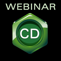 WWW - Webinar: Interconectividad de ChemDraw en el laboratorio