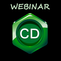 Webinar: Introduccion a ChemDraw 18.0