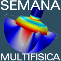 WWW - Webinar: Semana de la Multifisica 2018