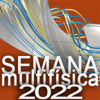 Semana de la Multifísica 2022