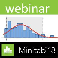 WWW - Webinar: Experimentar de forma sistematica con varios factores a la vez (DOE)