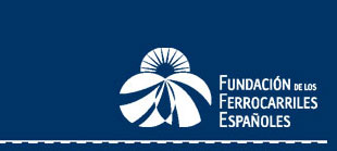 Madrid - 52 Conferencia Internacional del Grupo Watford