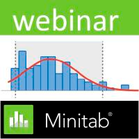 WWW - Webinar: Entender la VARIABILIDAD para encontrar pistas de las causas clave