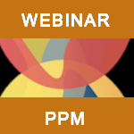 WWW - Webinar. Gestion de proyectos de diseno de embalaje