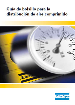 Documento de Aire Comprimido
