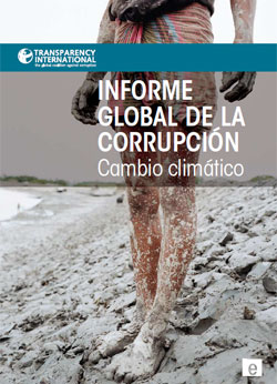 Documento de Cambio Climatico