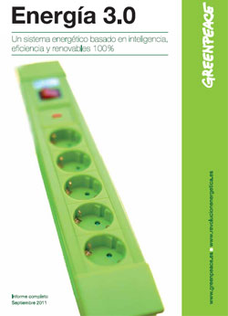 Documento de Energia 3.0
