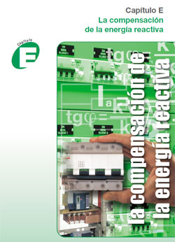 Documento de Energia Reactiva
