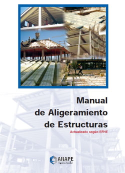 Documento de Estructuras