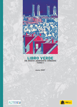 Documento de Medioambiente Urbano