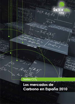 Documento de Mercados de Carbono