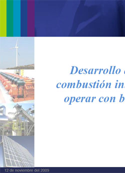 Documento de Motores de combustión y biomasa