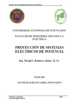 Documento de Protecciones
