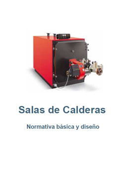 Documento de Salas de Calderas