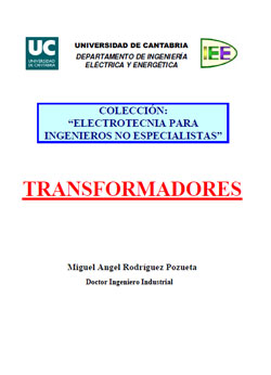 Documento de Transformadores
