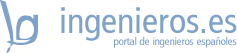 Portal de Ingenieros Españoles